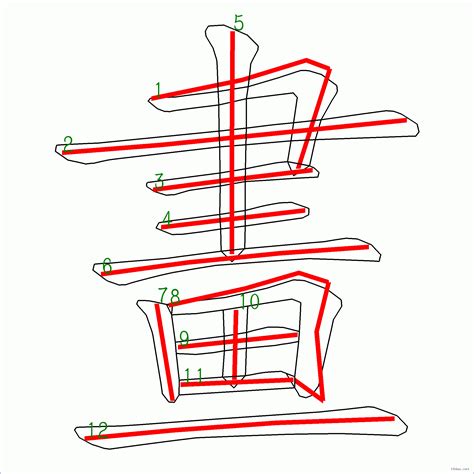 23畫的字|總筆畫為23畫的國字一覽,字典檢索到1307個23畫的字